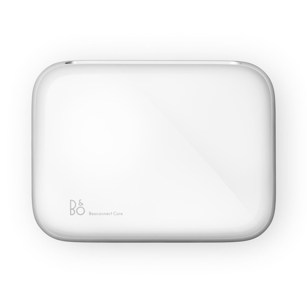 beo Images High Quality Grahic Beoconnect Core - wireless music system « B&O – Luxussound