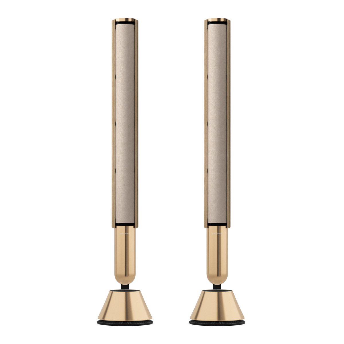 BeoLab 28 - wireless speaker « B&O – Luxussound