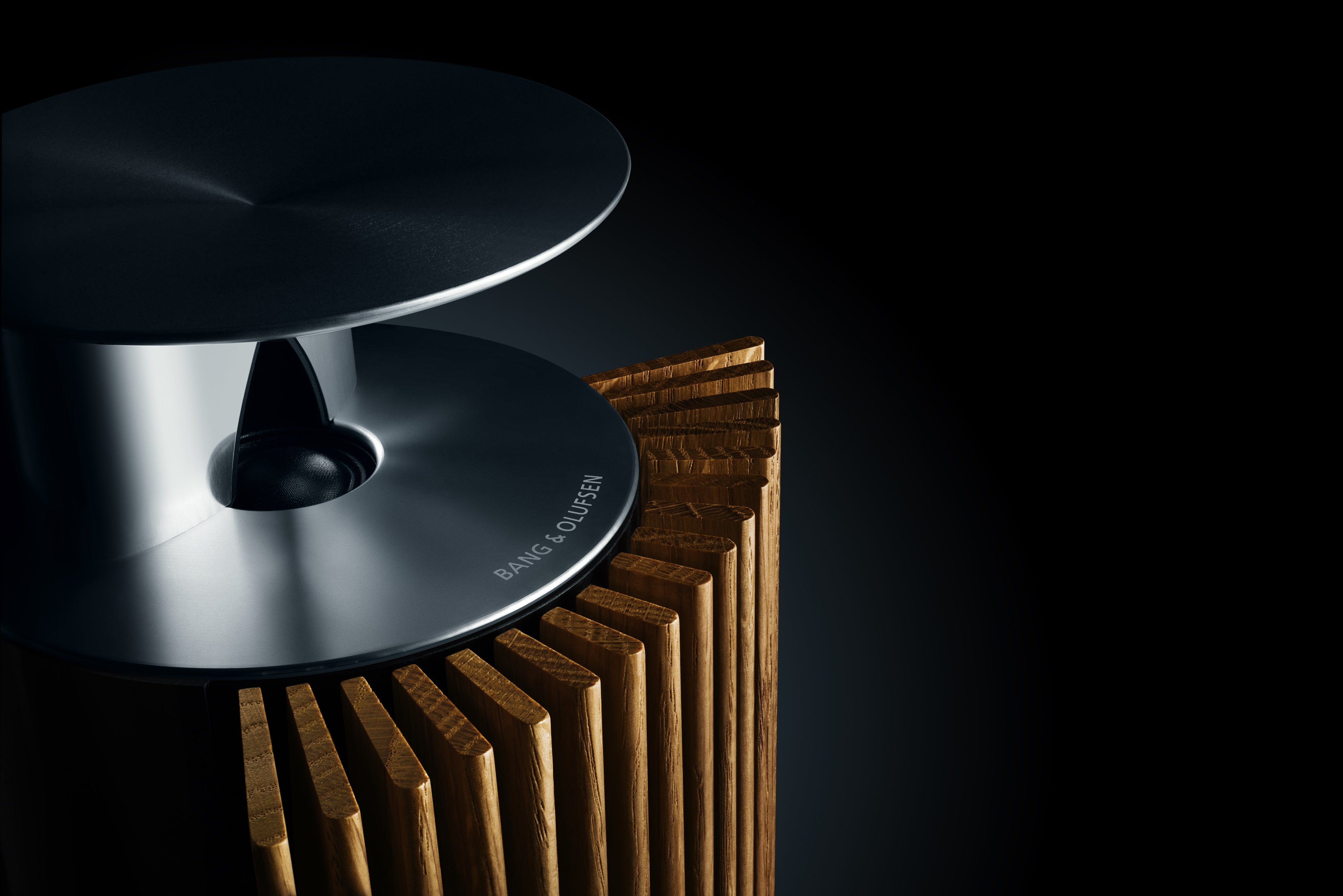 Bang olufsen beolab 18 2024 price