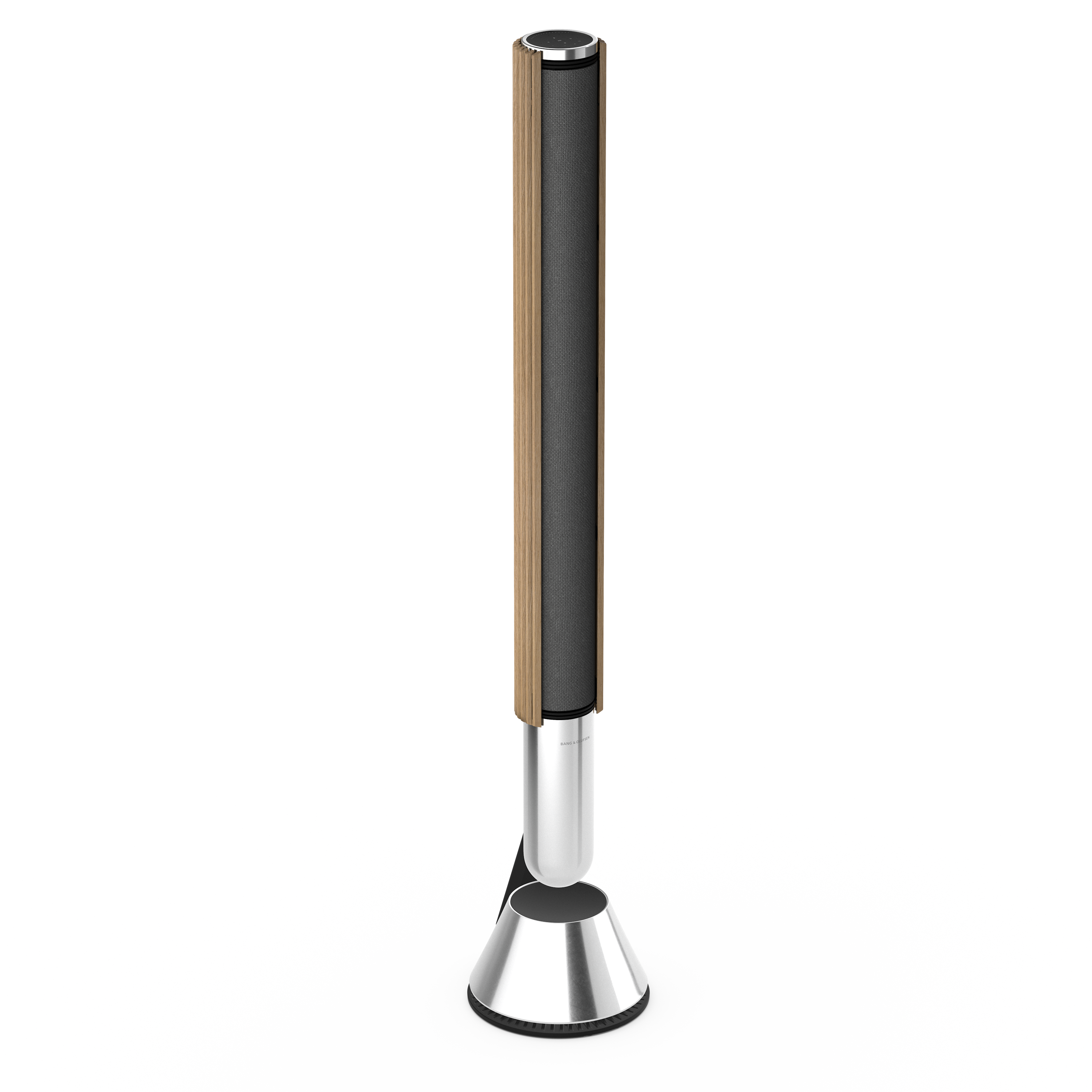 BeoLab 28 - wireless speaker « B&O – Luxussound