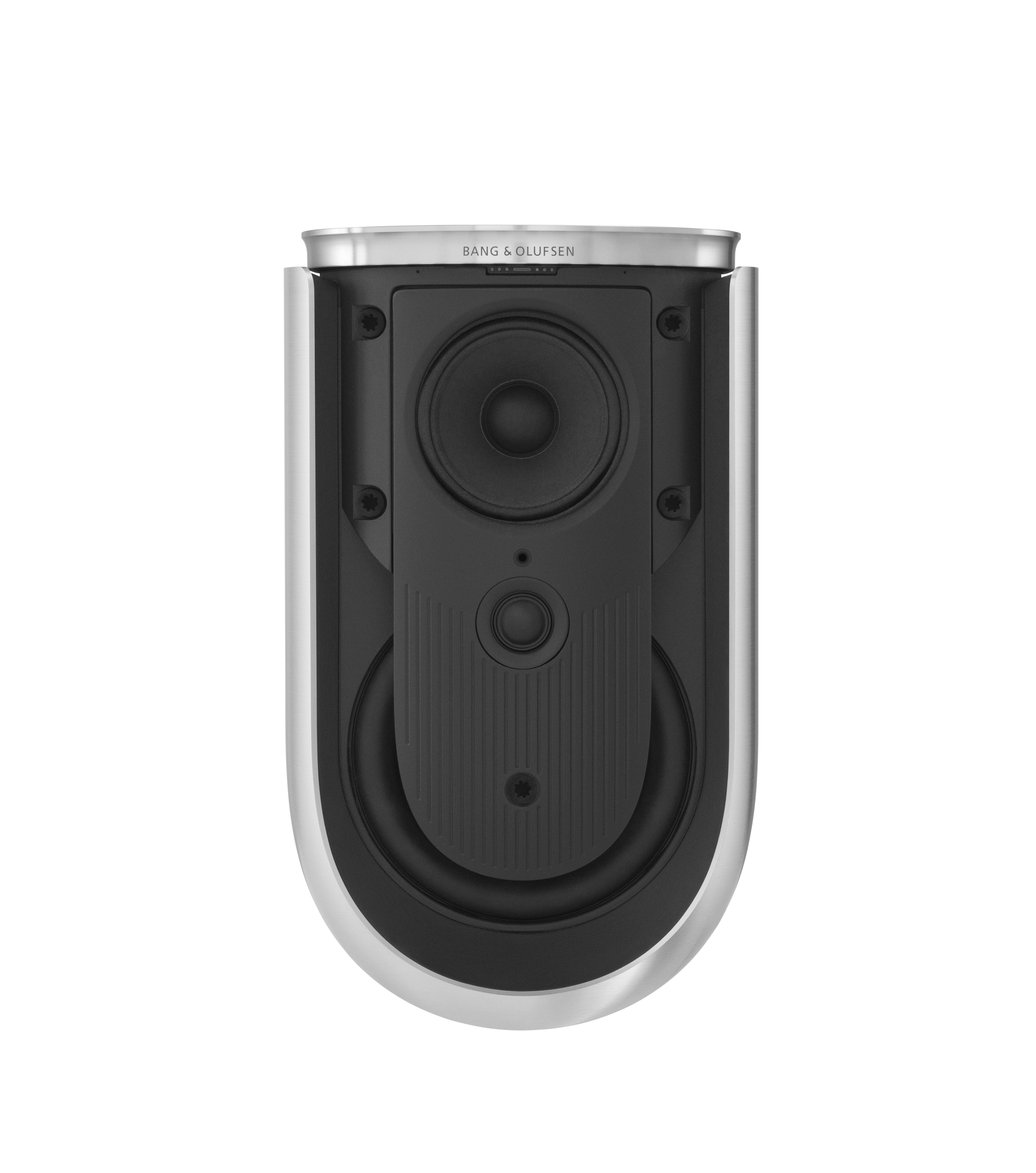 BeoLab 8 - wireless speaker « B&O – Luxussound