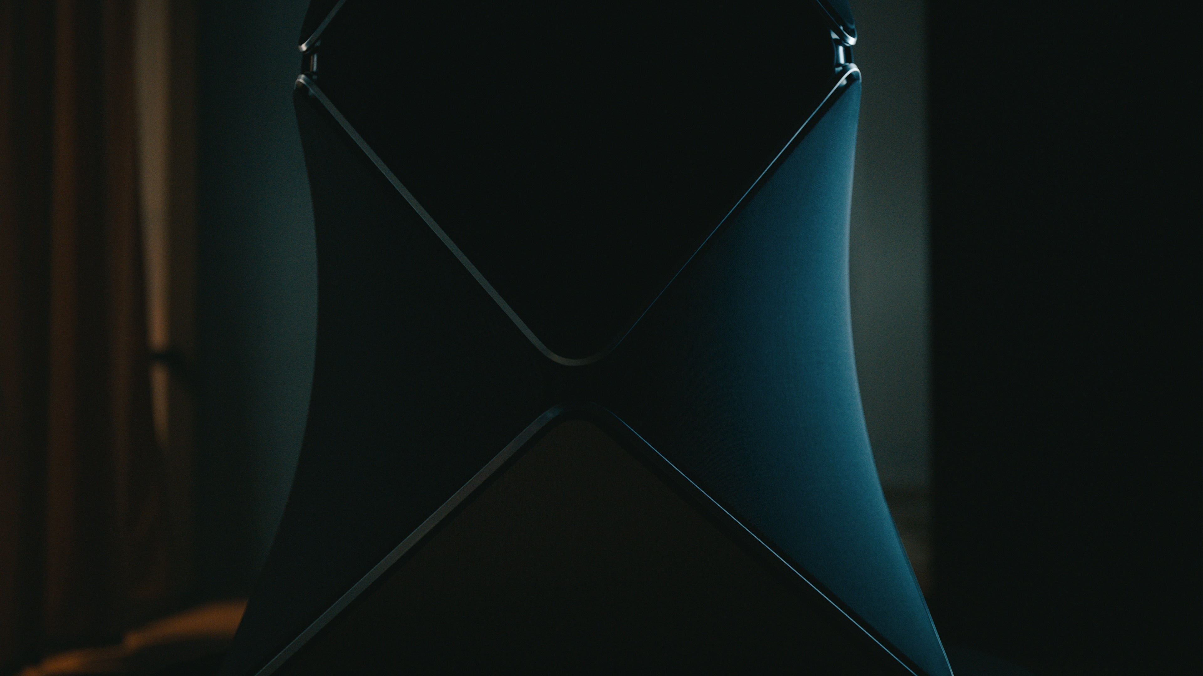 Cinematic Experience mit Bang & Olufsen BeoLab 90