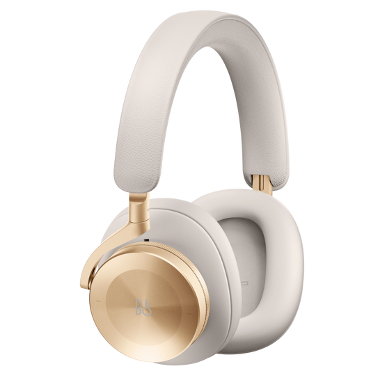BeoPlay H95