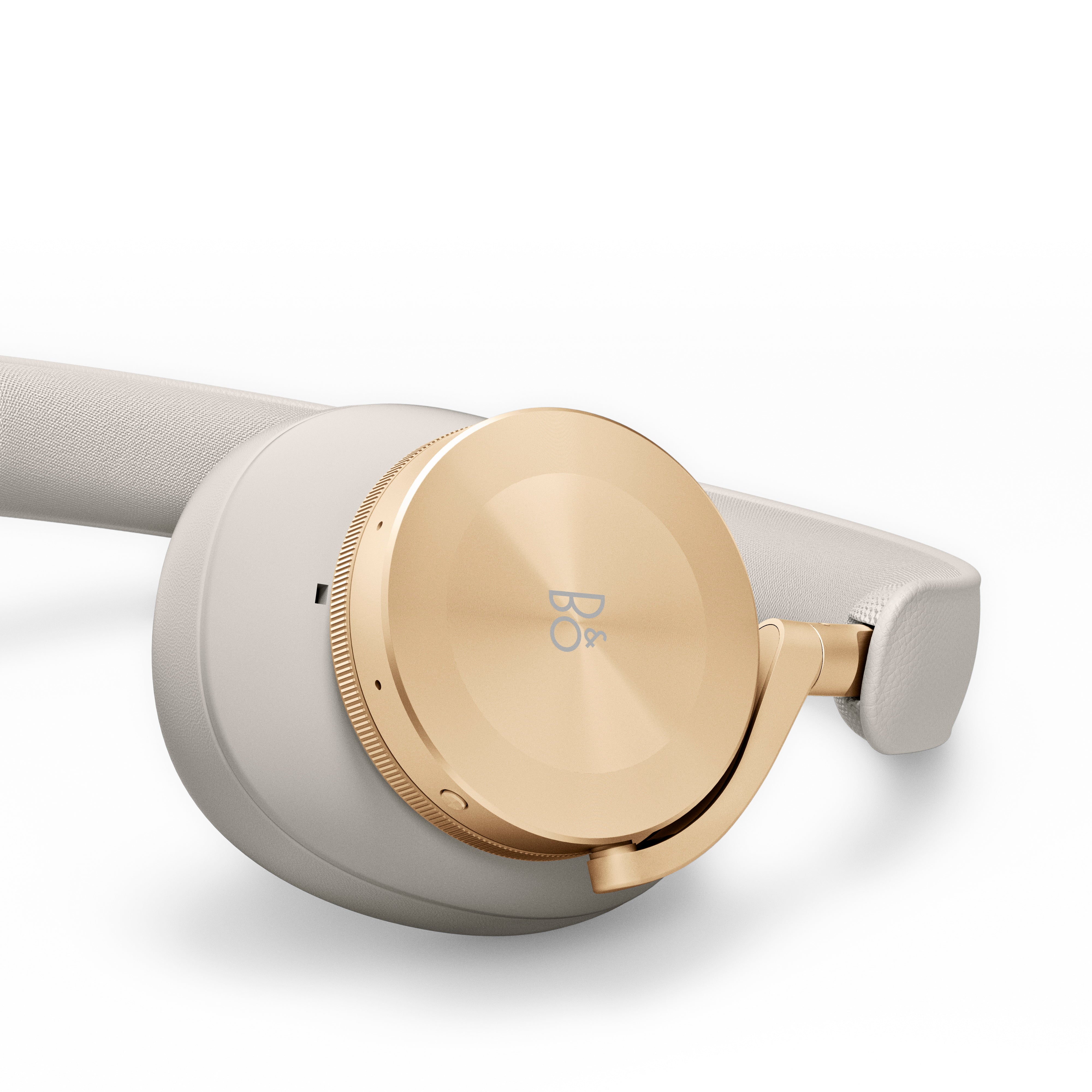 BeoPlay H95 customer return - Over-ear headphones (ANC) « B&O 