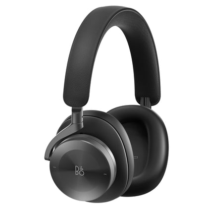 Bang & Olufsen, B&O Beoplay H95 Bluetooth Kopfhörer mit immersivem Noise Cancelling - Black