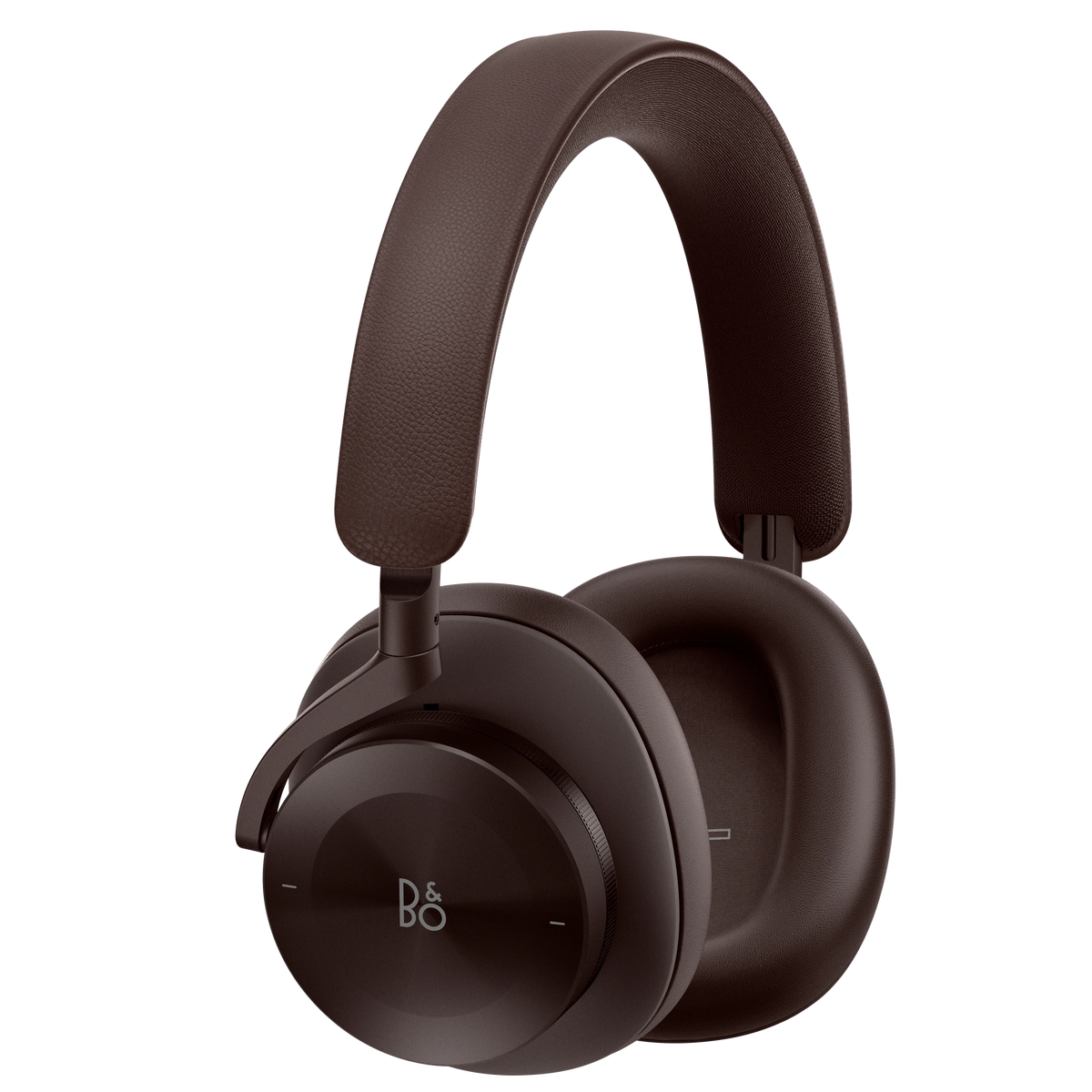 Bang & Olufsen, B&O Beoplay H95 Bluetooth Kopfhörer mit immersivem Noise Cancelling - chestnut