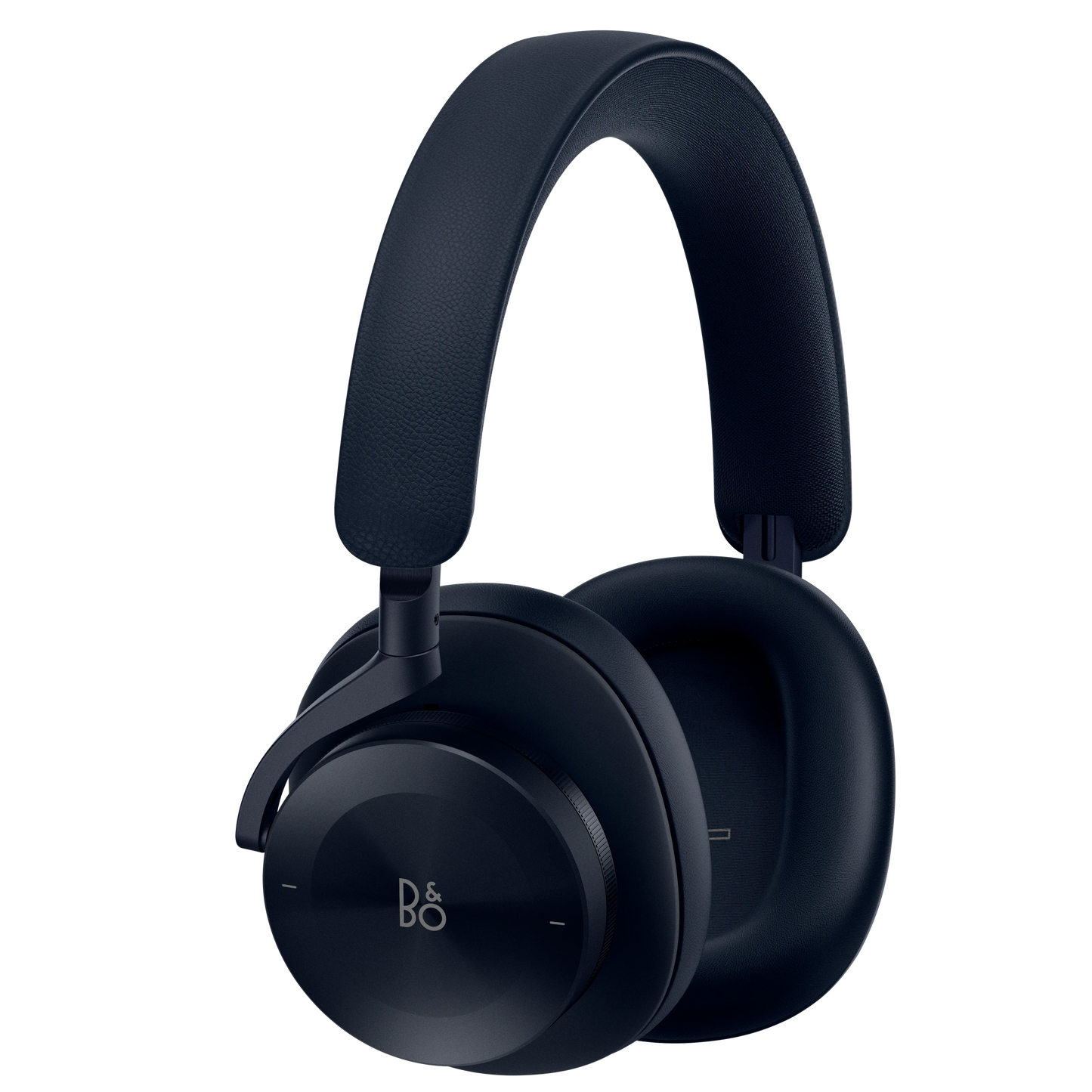 Bang & Olufsen, B&O Beoplay H95 Bluetooth Kopfhörer mit immersivem Noise Cancelling - Navy Blue