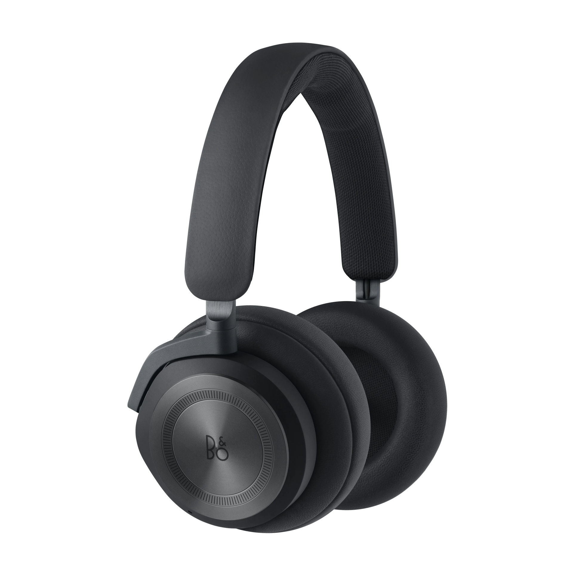 【ジャンク】B&O Beoplay EX Anthracite Oxygen Amazon.com: Bang & Olufsen Beoplay EX - Wireless Bluetooth
