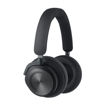 BeoPlay HX - Over-ear headphones « B&O – Luxussound
