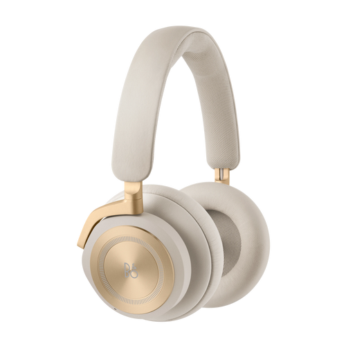 BeoPlay HX - Over-ear headphones « B&O – Luxussound