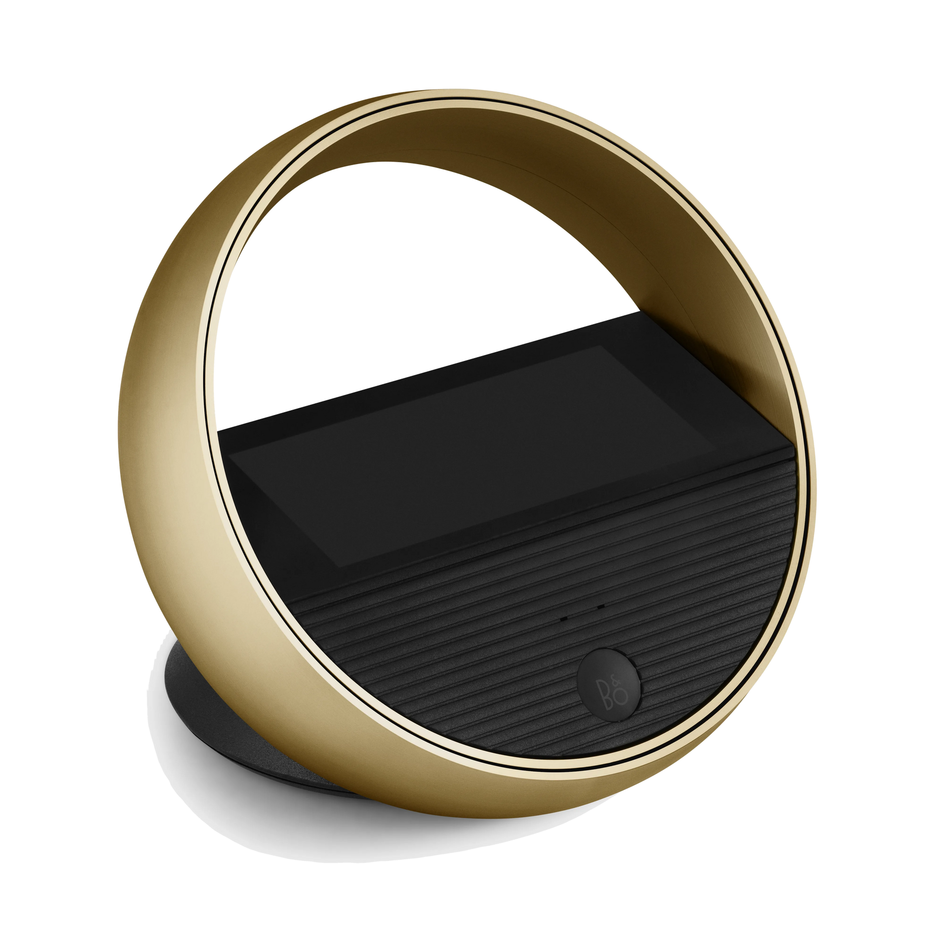 BeoRemote Halo - Remote control « B&O – Luxussound
