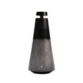 Beosound 2 Vollebak Edition. 