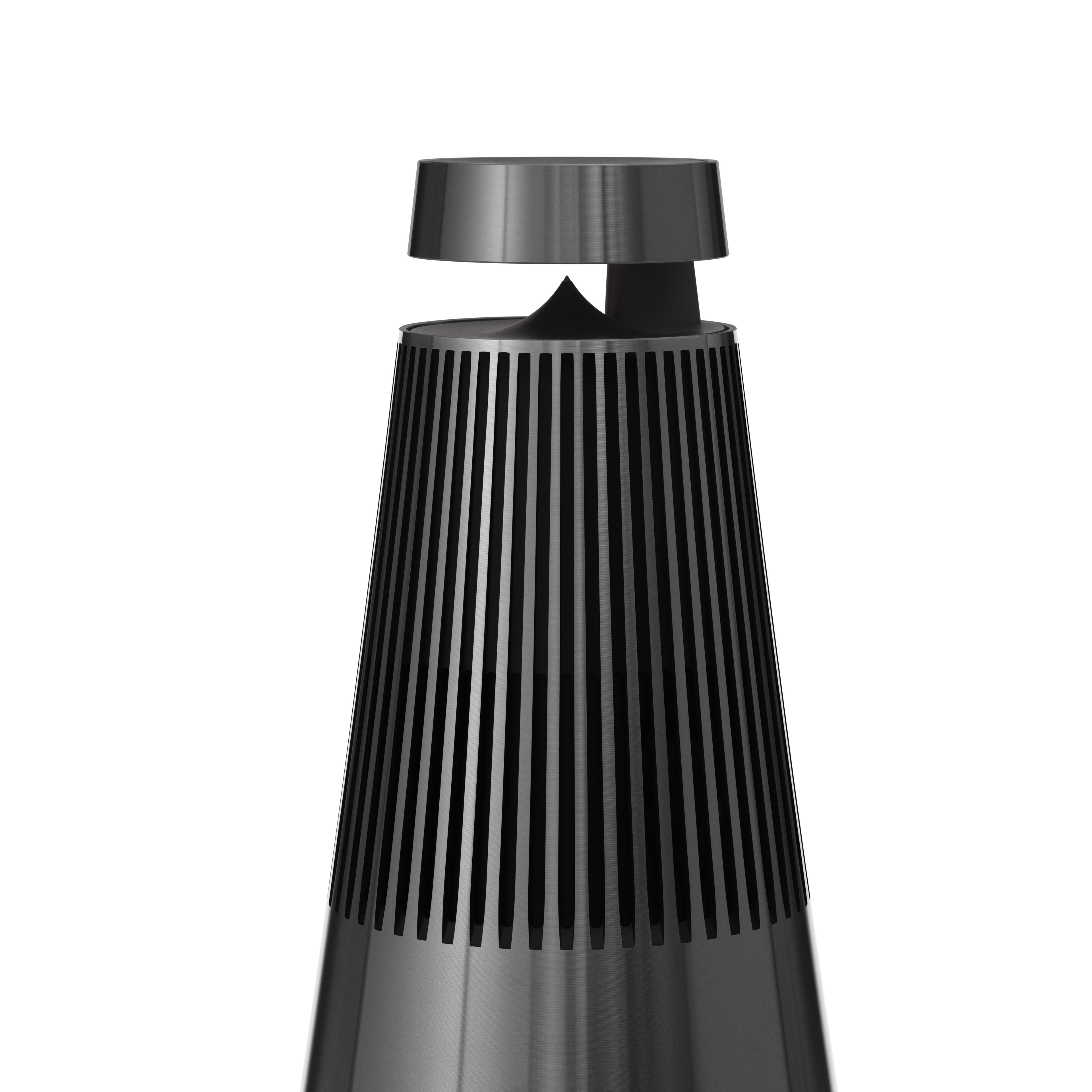 Bang & Olufsen BeoSound 2 (3. Generation) Bedienrad 