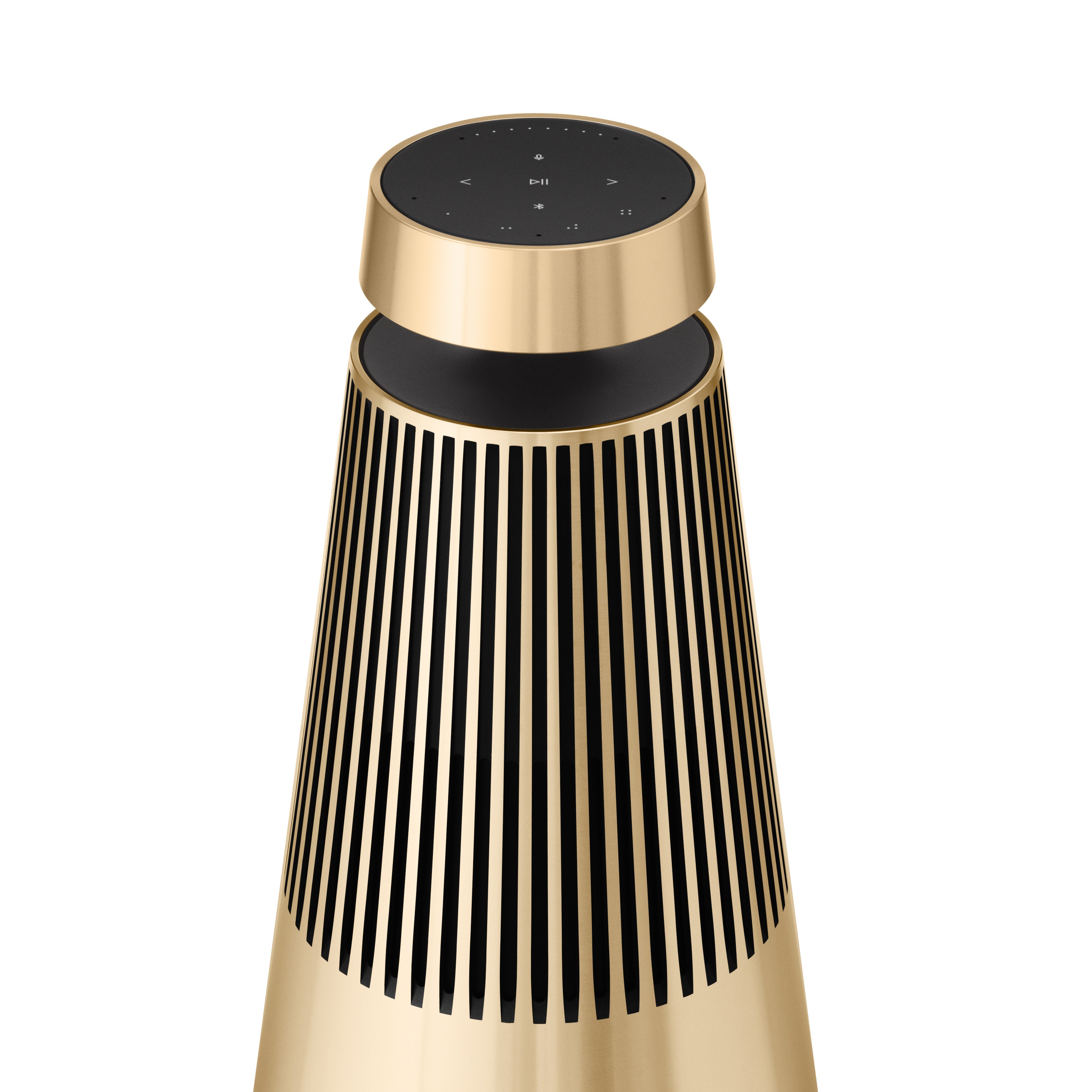 BeoSound 2 (3rd generation) - Wireless music system « B&O – Luxussound