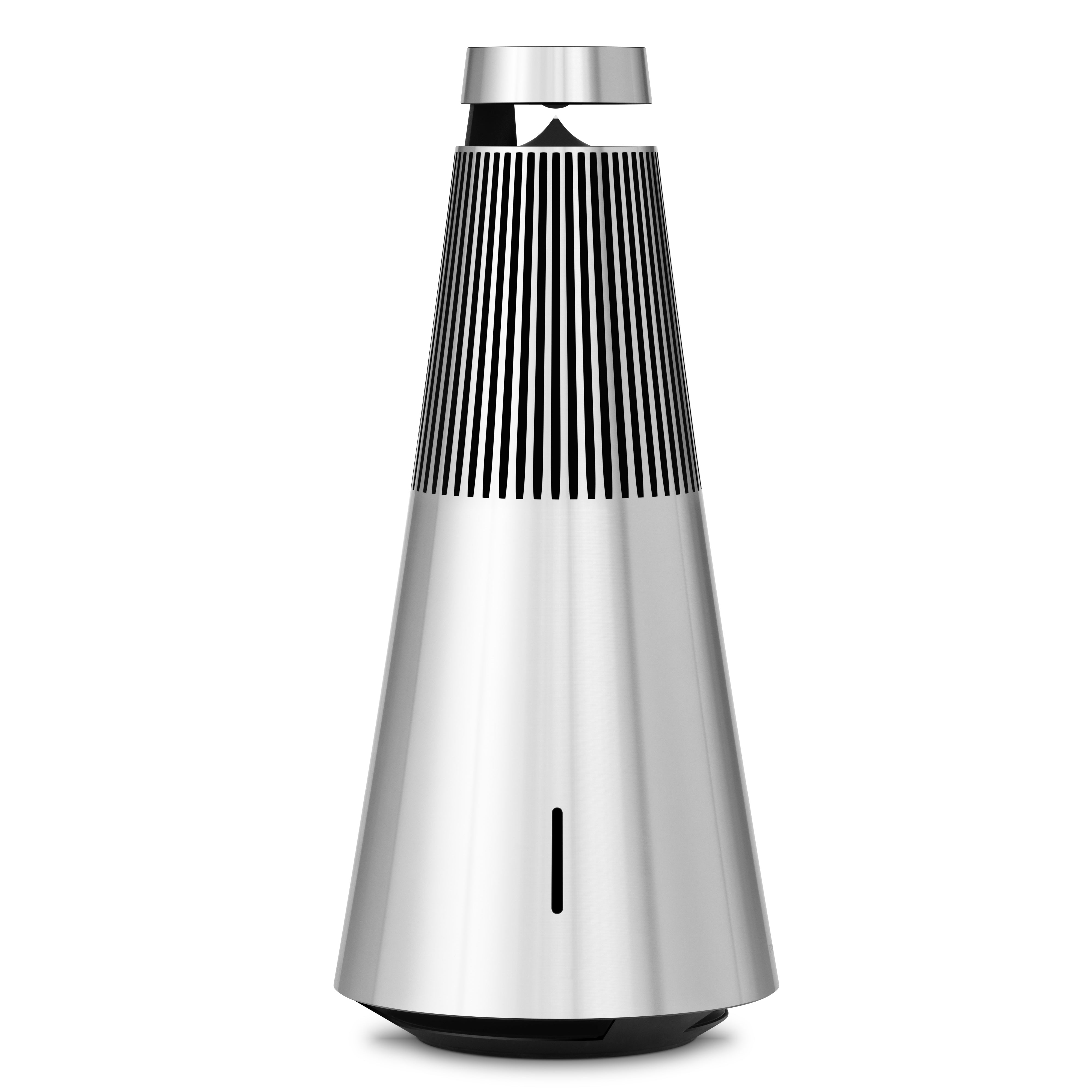 BeoSound 2 (3rd Generation) - Wireless Music System « B&O – Luxussound