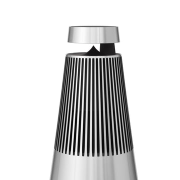 BeoSound 2 (3rd generation) - Wireless music system « B&O 