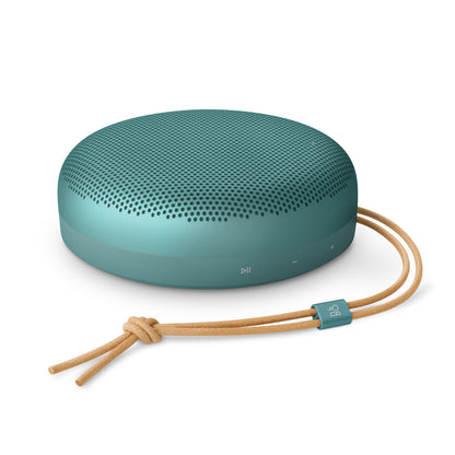 Beosound A1 3rd Generation