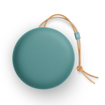 Beosound A1 3rd Generation