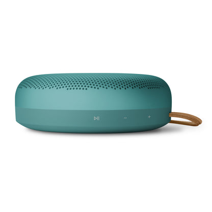 Beosound A1 3rd Generation