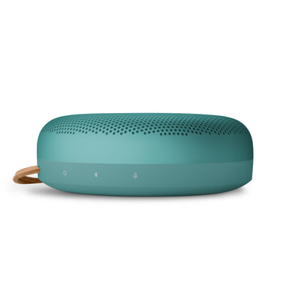Beosound A1 3rd Generation