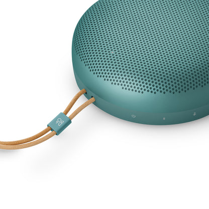 Beosound A1 3rd Generation