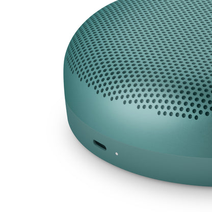 Beosound A1 3rd Generation