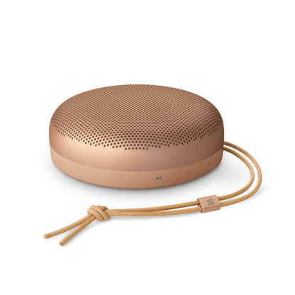 Beosound A1 3rd Generation