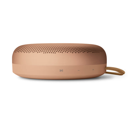 Beosound A1 3rd Generation