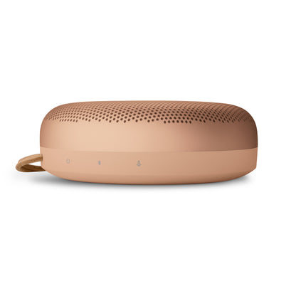 Beosound A1 3rd Generation