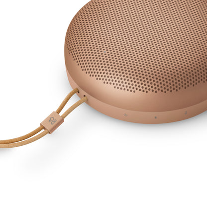 Beosound A1 3rd Generation