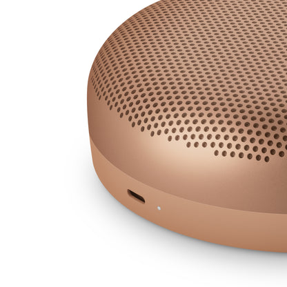Beosound A1 3rd Generation