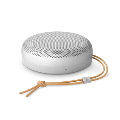 Beosound A1 3rd Generation