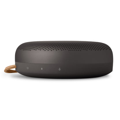 Beosound A1 3rd Generation