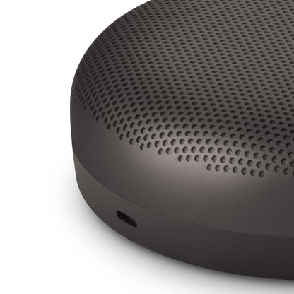 Beosound A1 3rd Generation