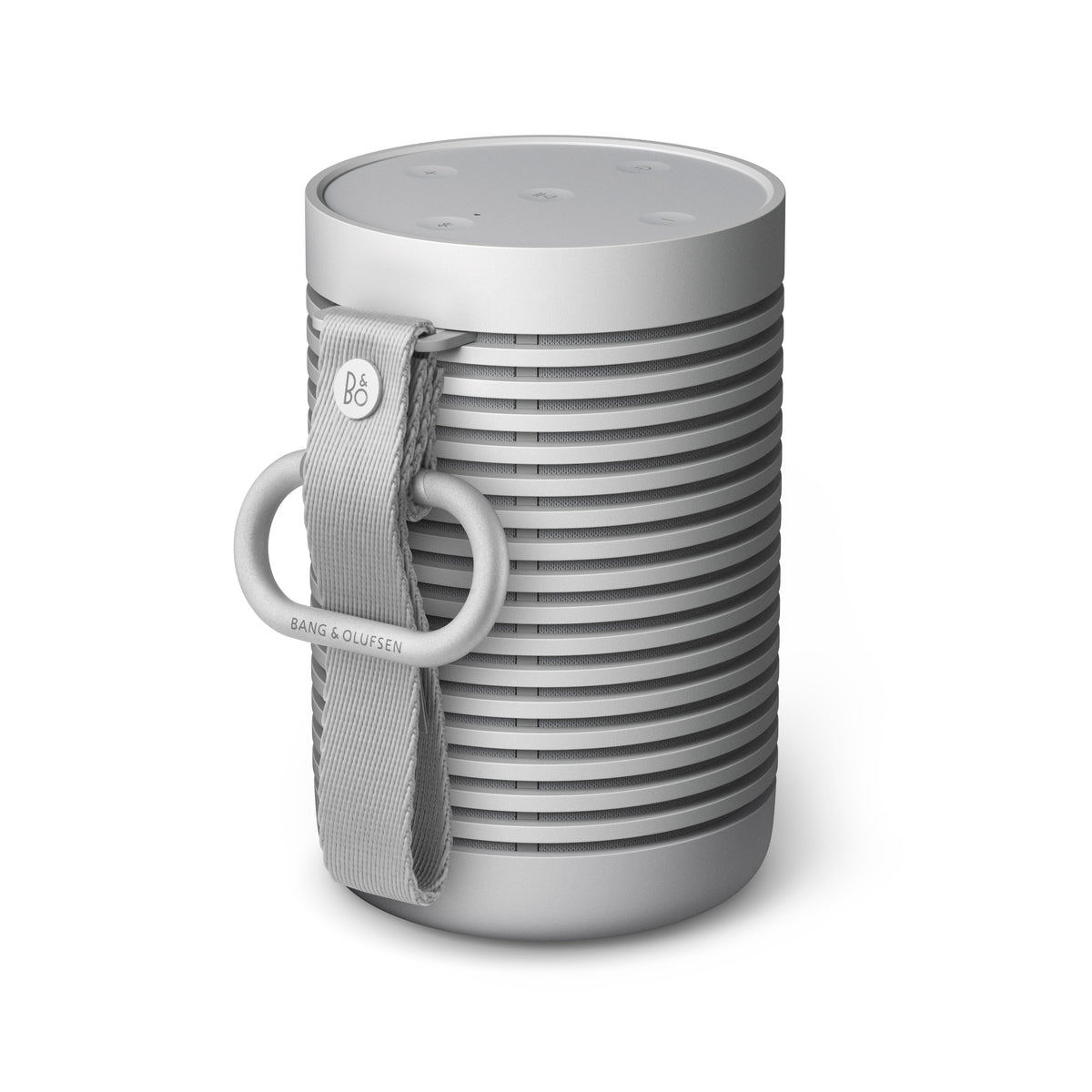 Beosound Explore - Kundenretoure - tragbarer Bluetooth 