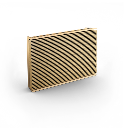 BeoSound Level - portable music system « B&O – Luxussound