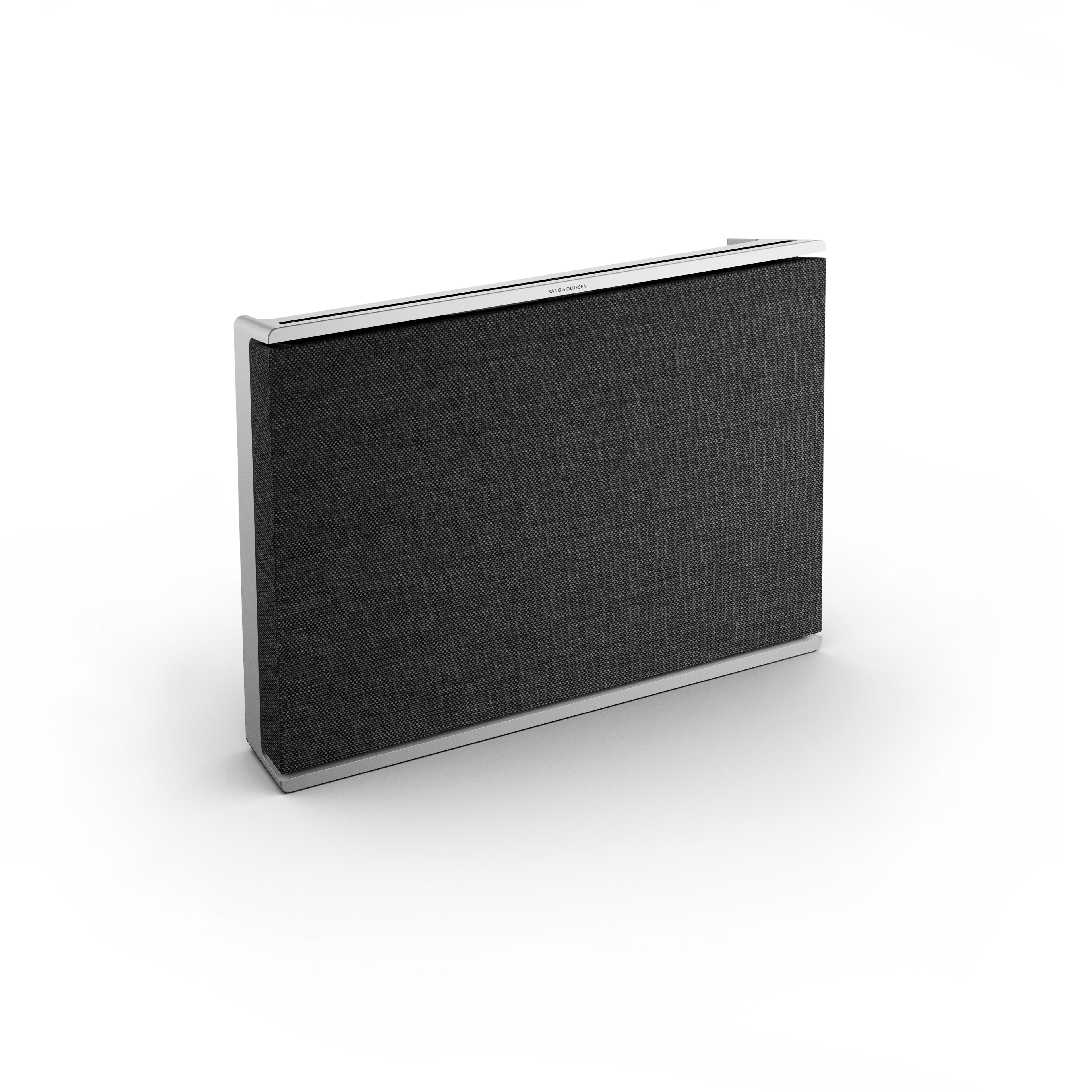 Bang & Olufsen, B&O Beosound Level in Grey