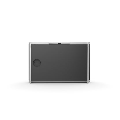 Beosound Level