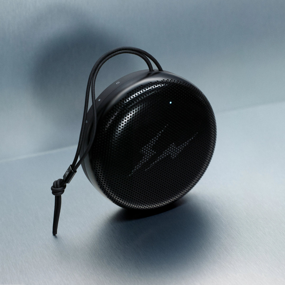 B&O x fragment design Collection | Bang & Olufsen Berlin – Luxussound B&O x fragment design Collection | Bang & Olufsen Berlin – Luxussound