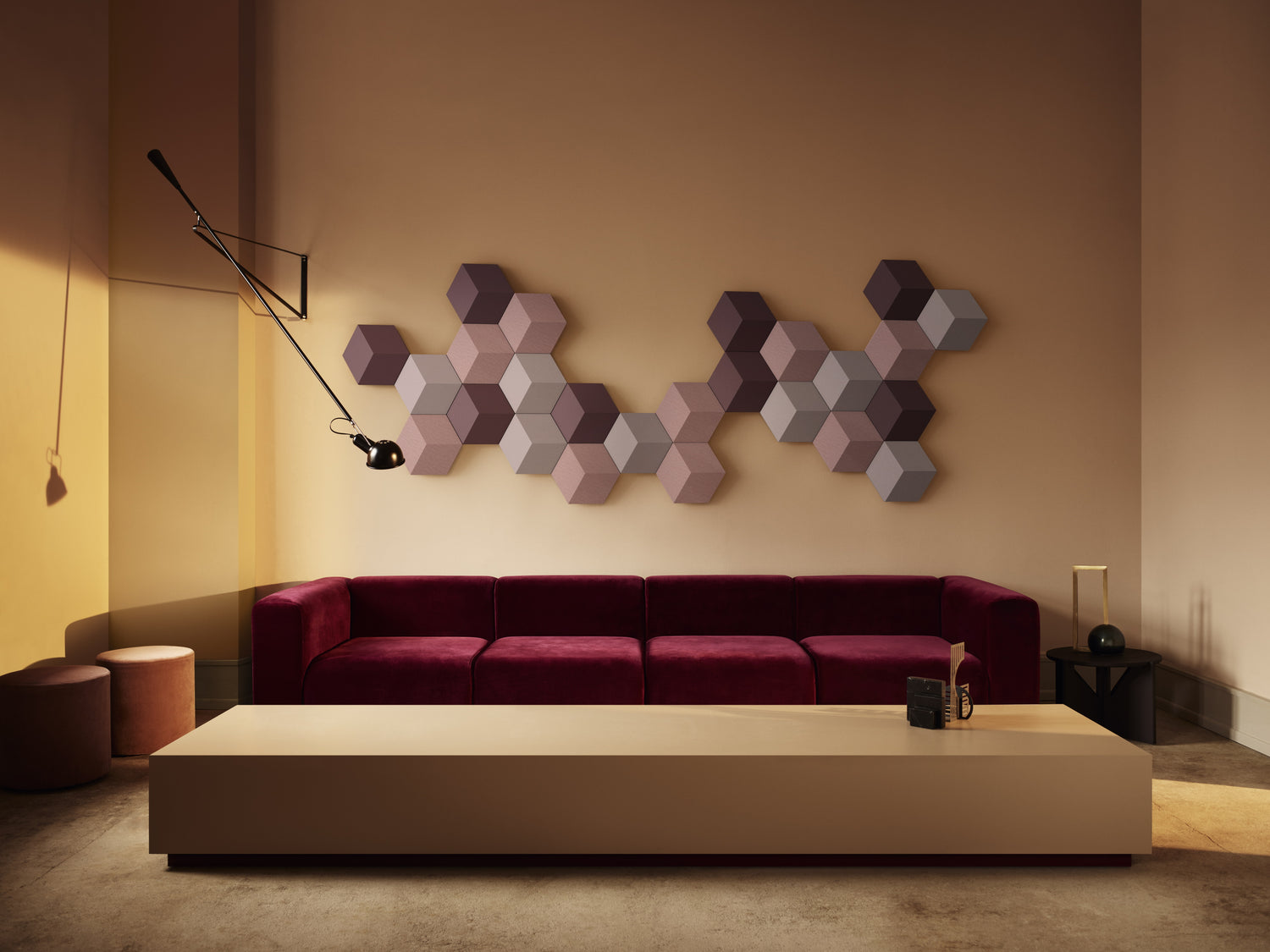 Bang Olufsen BEOSOUND Shape