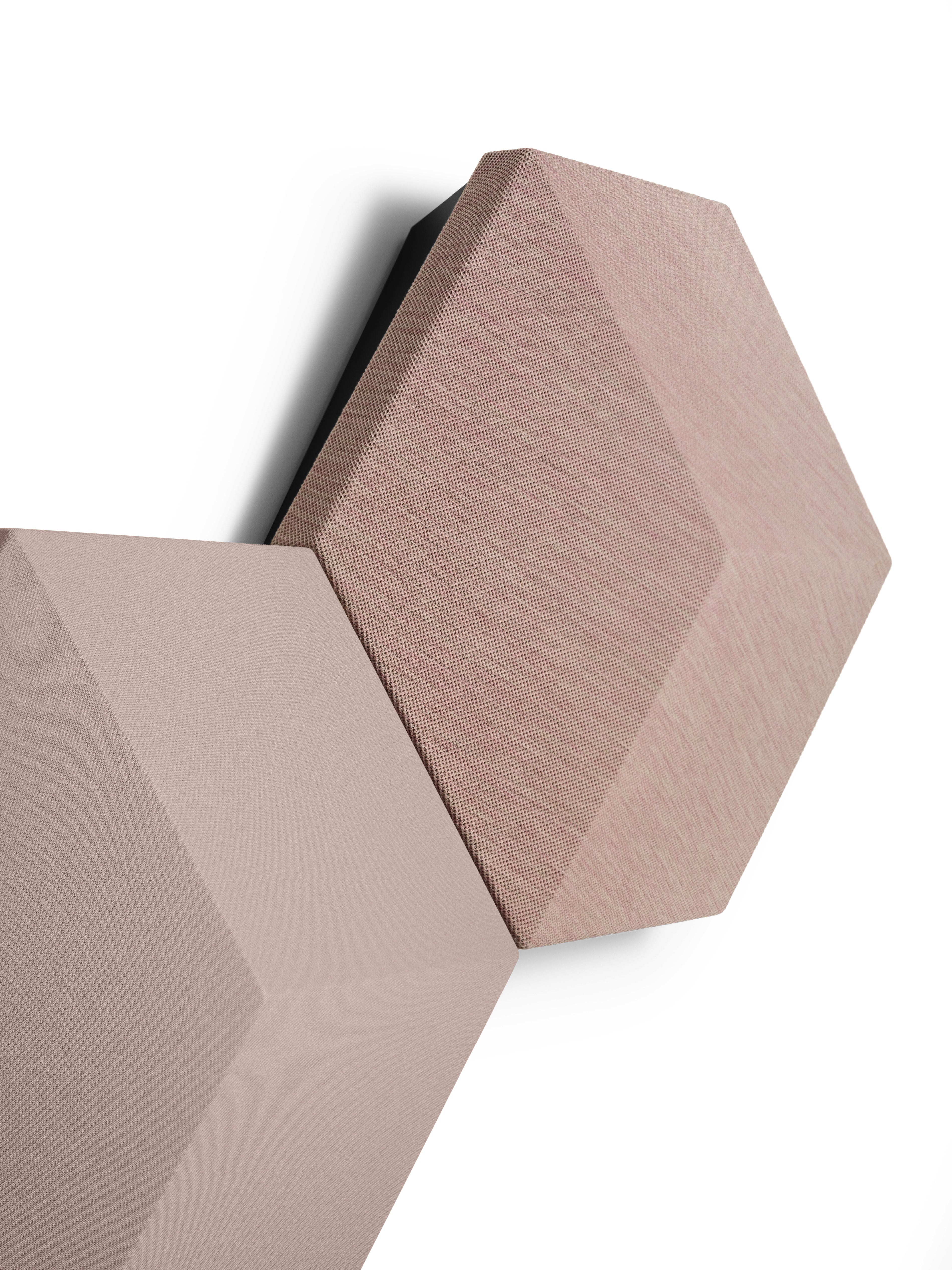 Bang and 2024 olufsen hexagon