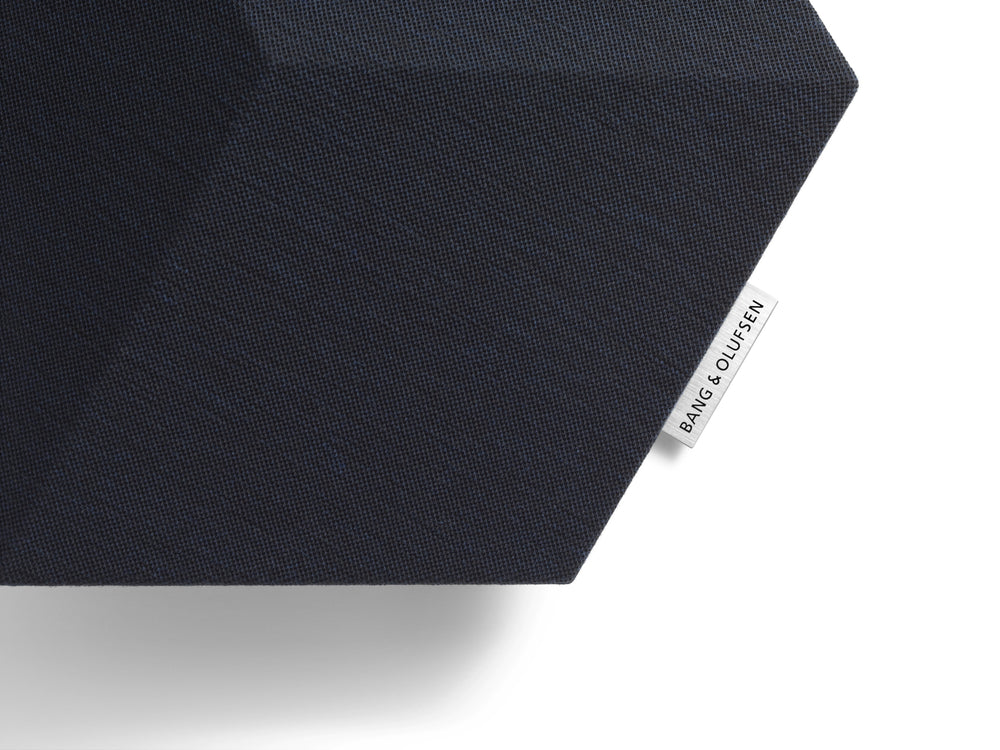 Beosound Shape - On-wall speaker « B&O – Luxussound