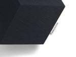 Beosound Shape - On-wall speaker « B&O – Luxussound