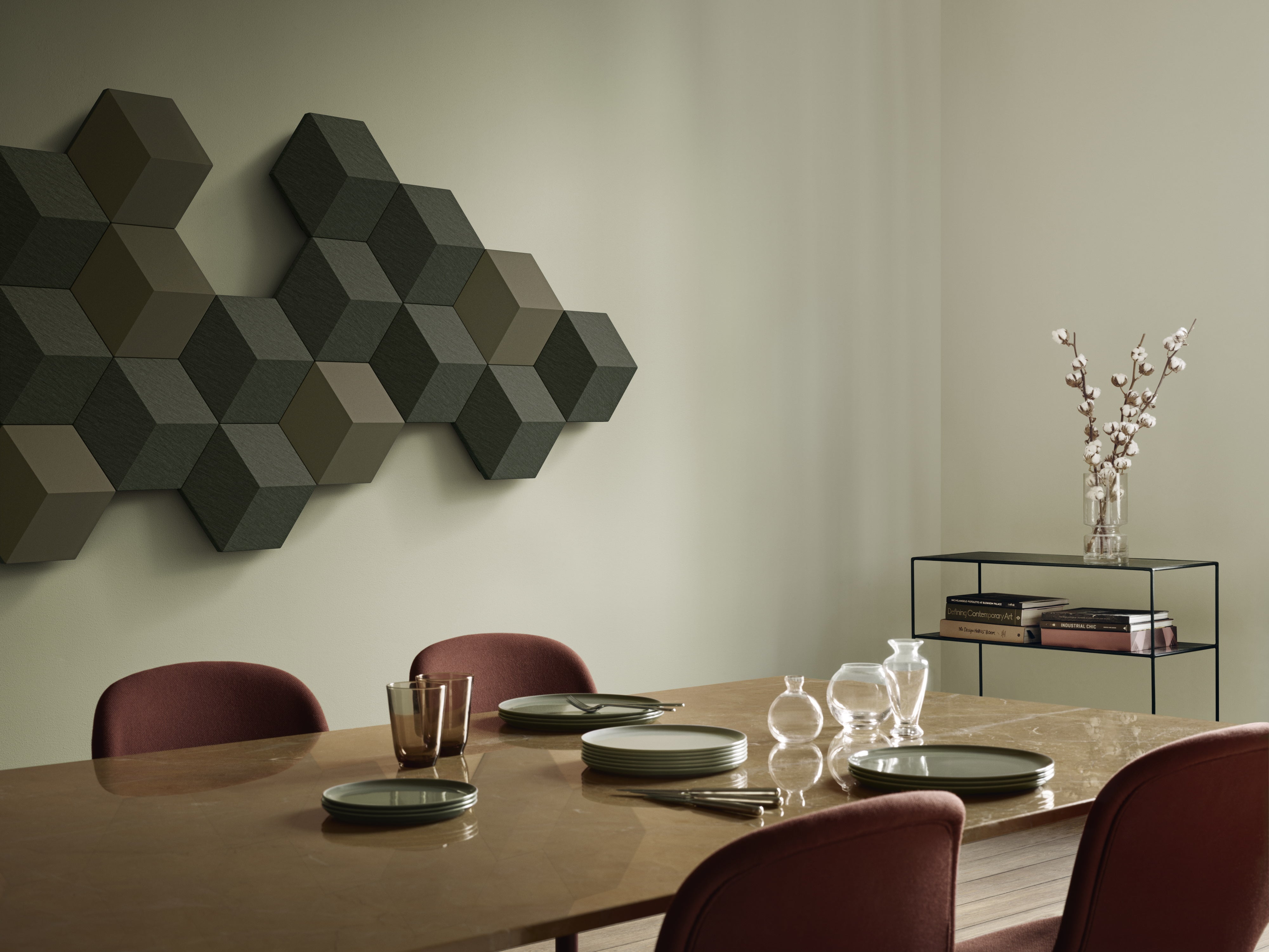 Bang and sales olufsen hexagon