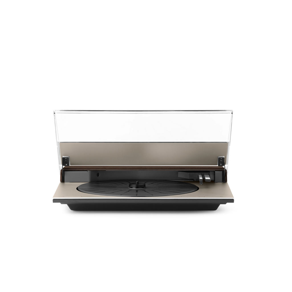 Beosystem 3000c – Dune Grey Edition (Recreated Classics)