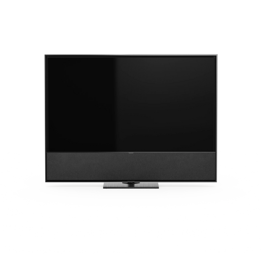 Beovision Contour 55" Black Anthracite