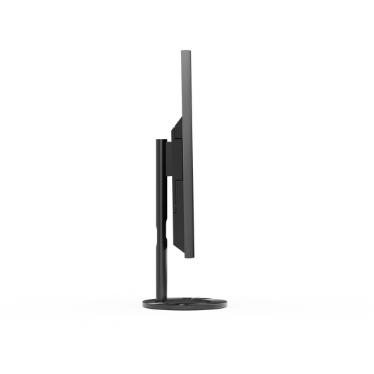 Beovision Contour 48" Black Anthracite