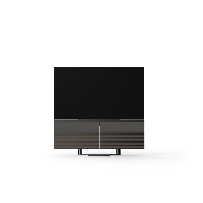 Beovision Harmony 83 inch