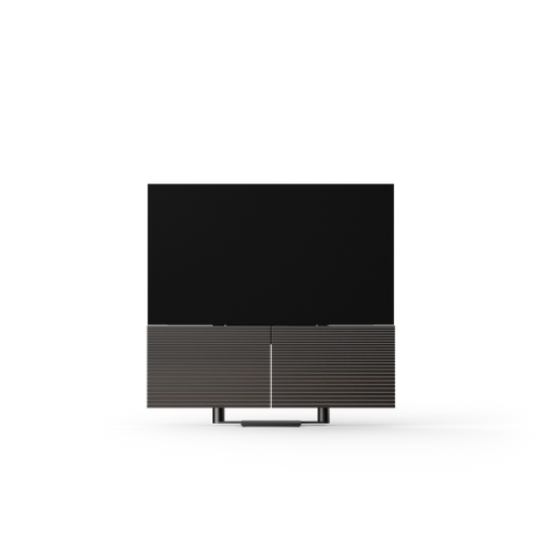 Beovision Harmony - 83 inch OLED TV (4K) « B&O – Luxussound
