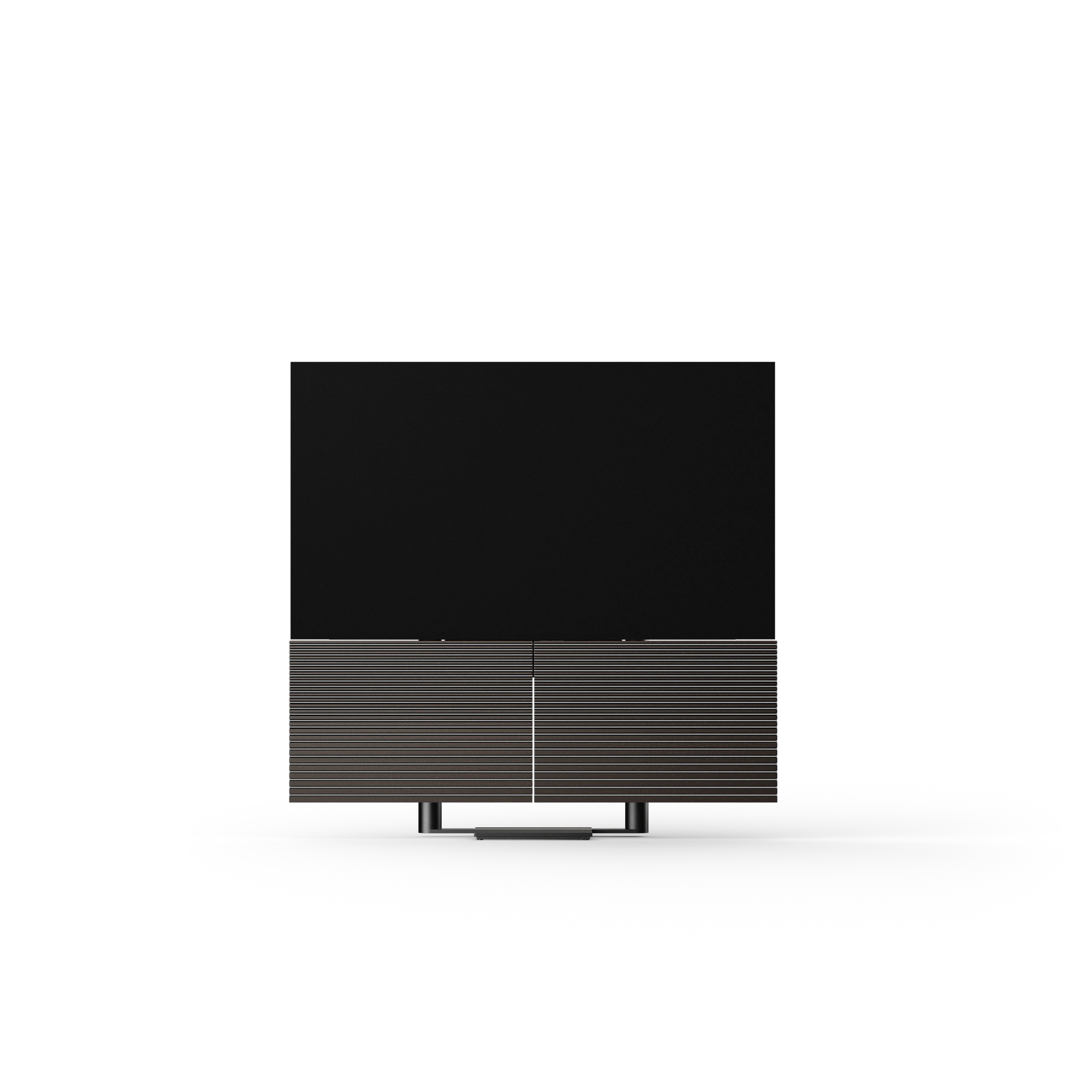 Beovision Harmony - 65 inch OLED TV (4K) « B&O – Luxussound Beovision Harmony - 65 inch OLED TV (4K) « B&O – Luxussound